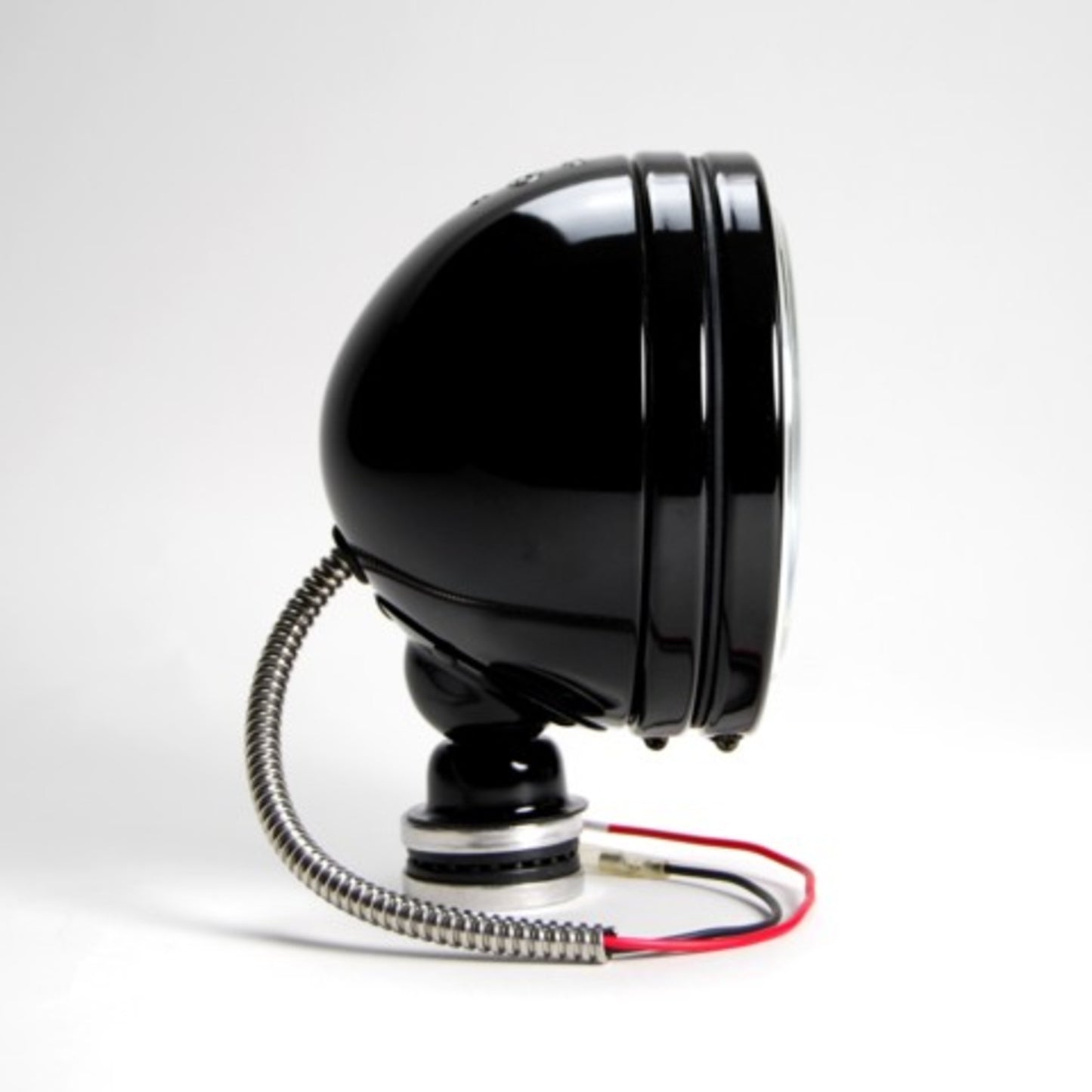 1238_Aux_Light_4.jpg