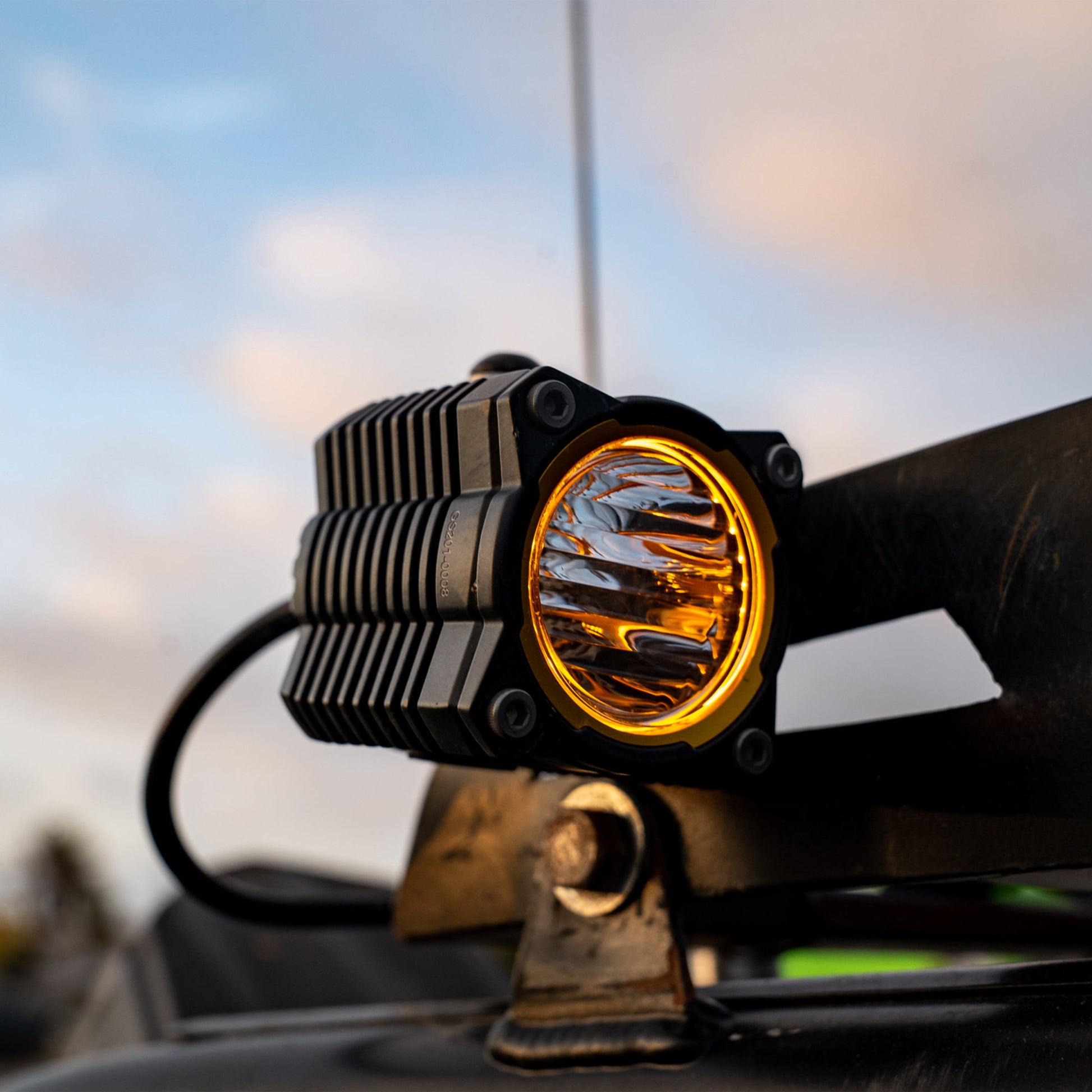1265_Aux_Light_14.jpg