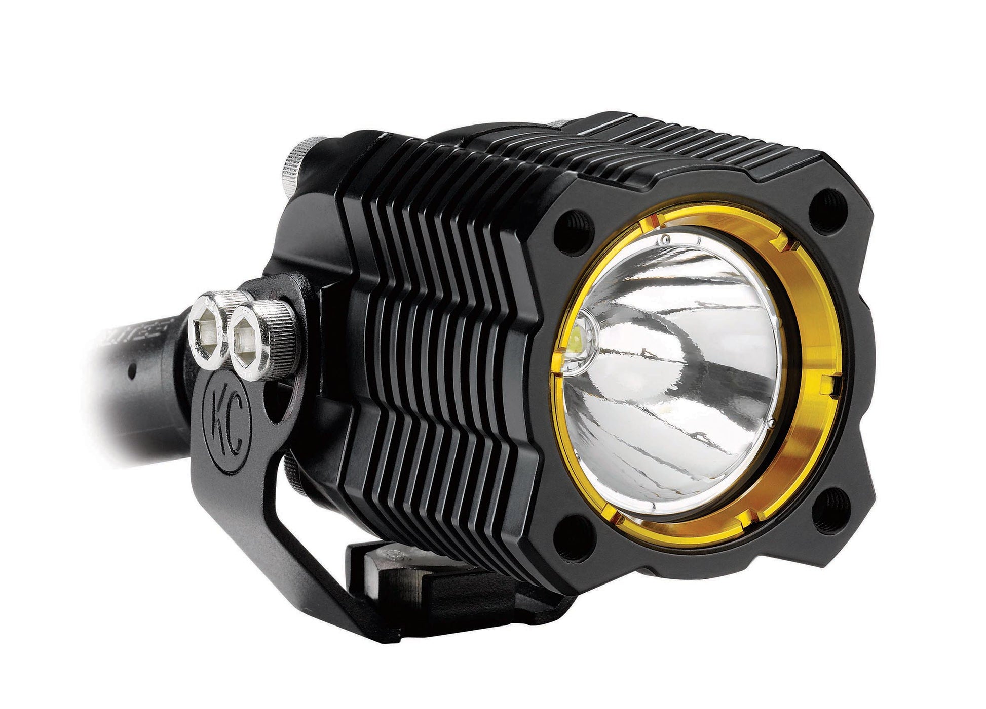 1269_Aux_Light_1.jpg