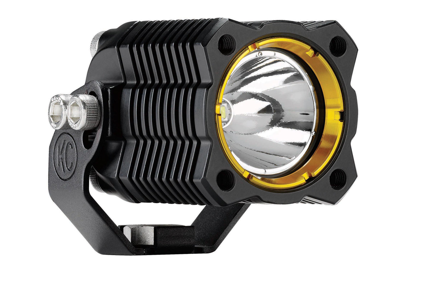 1269_Aux_Light_2.jpg