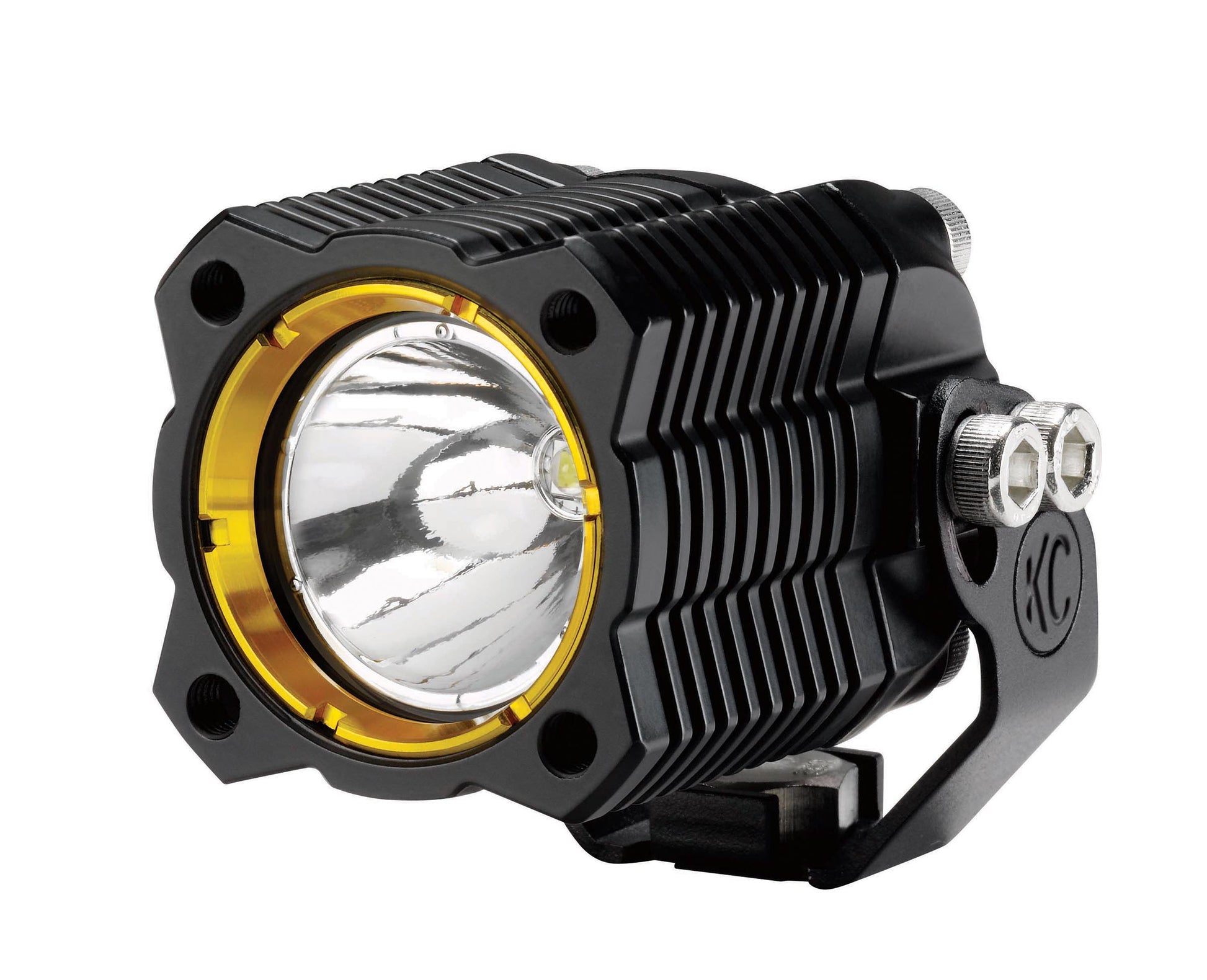 1269_Aux_Light_3.jpg