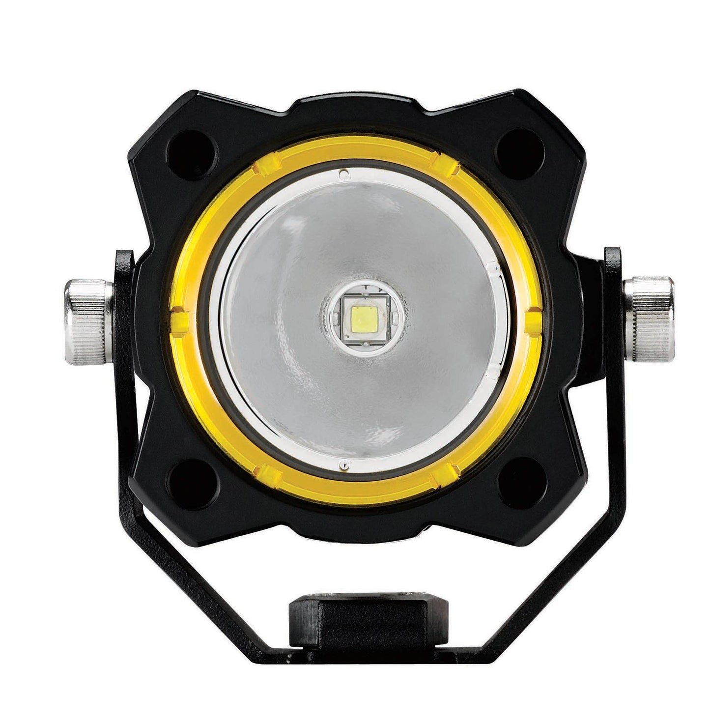 1269_Aux_Light_4.jpg