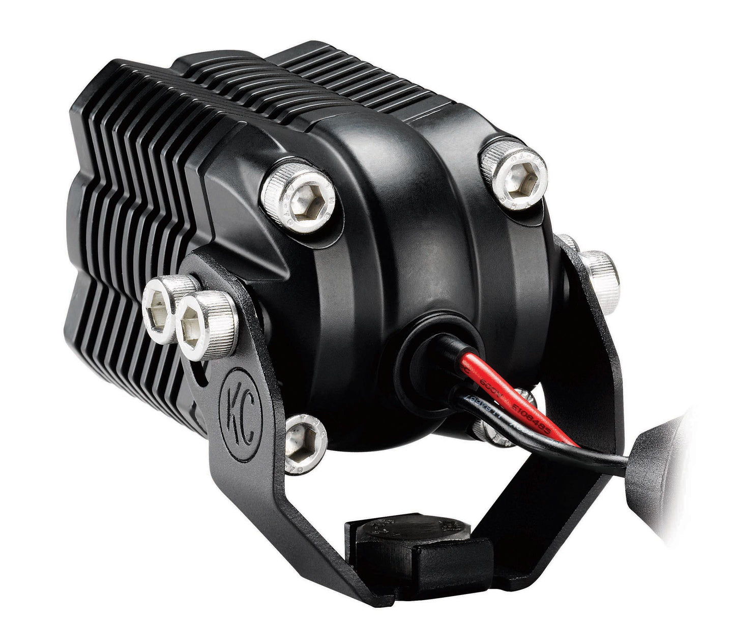 1269_Aux_Light_5.jpg