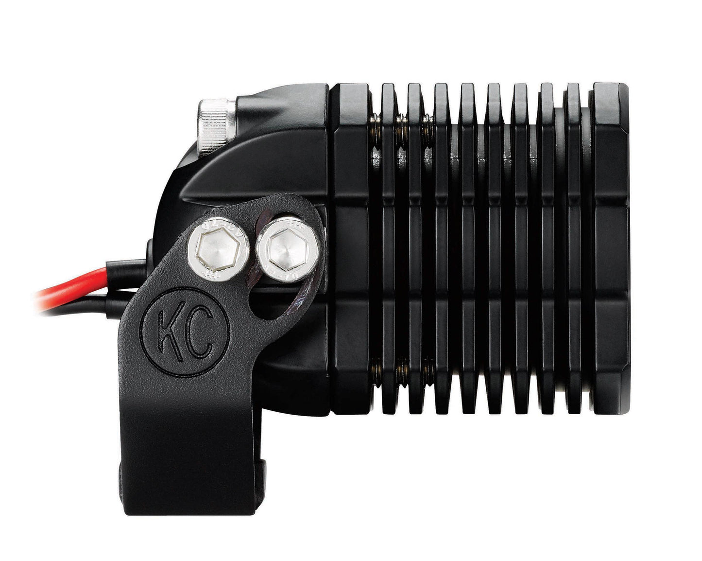 1269_Aux_Light_6.jpg
