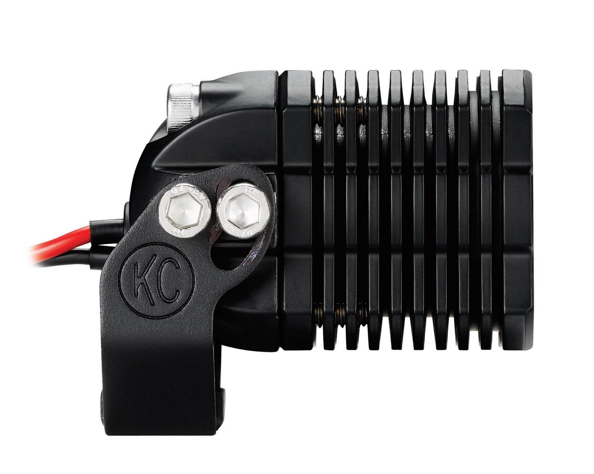 1269_Aux_Light_6.jpg