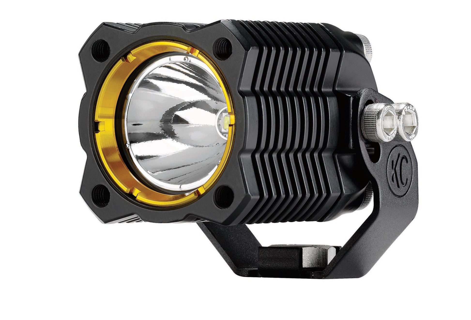 1269_Aux_Light_7.jpg