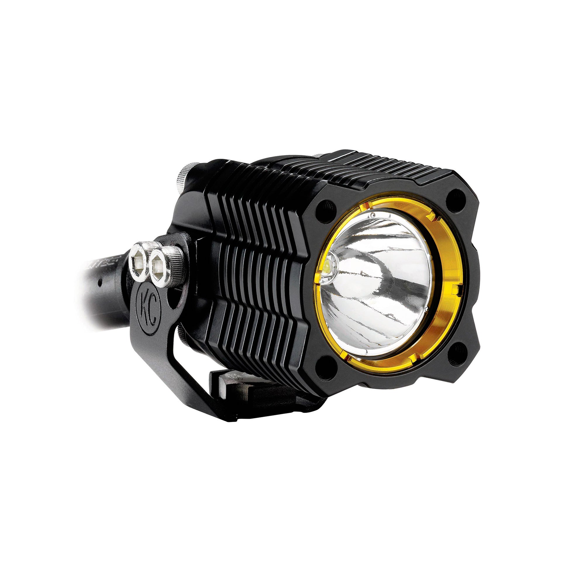 1270_Aux_Light_1.jpg