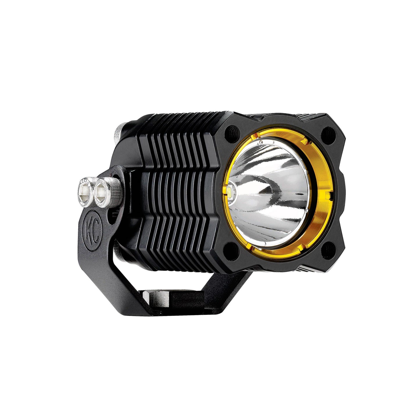 1270_Aux_Light_2.jpg