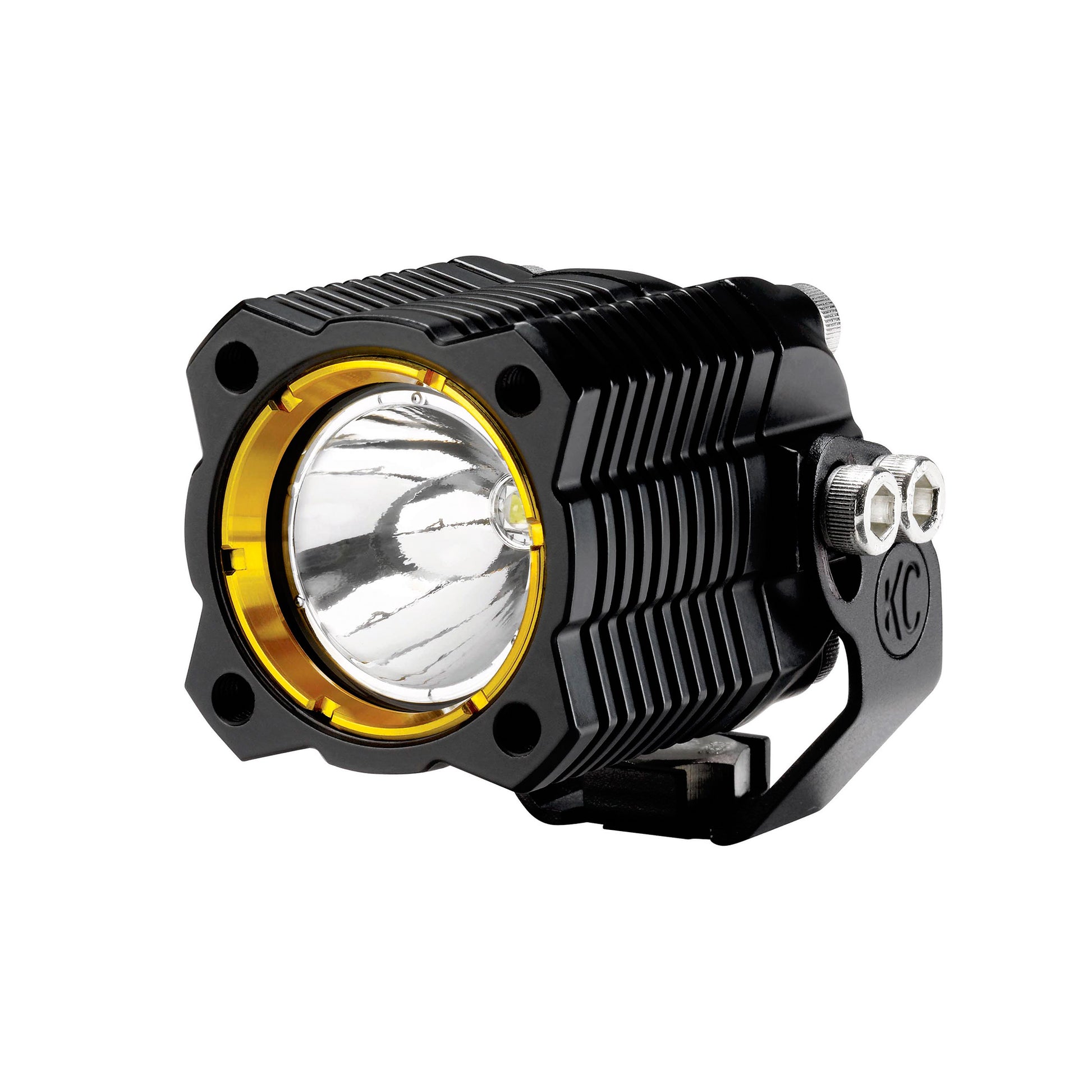 1270_Aux_Light_3.jpg