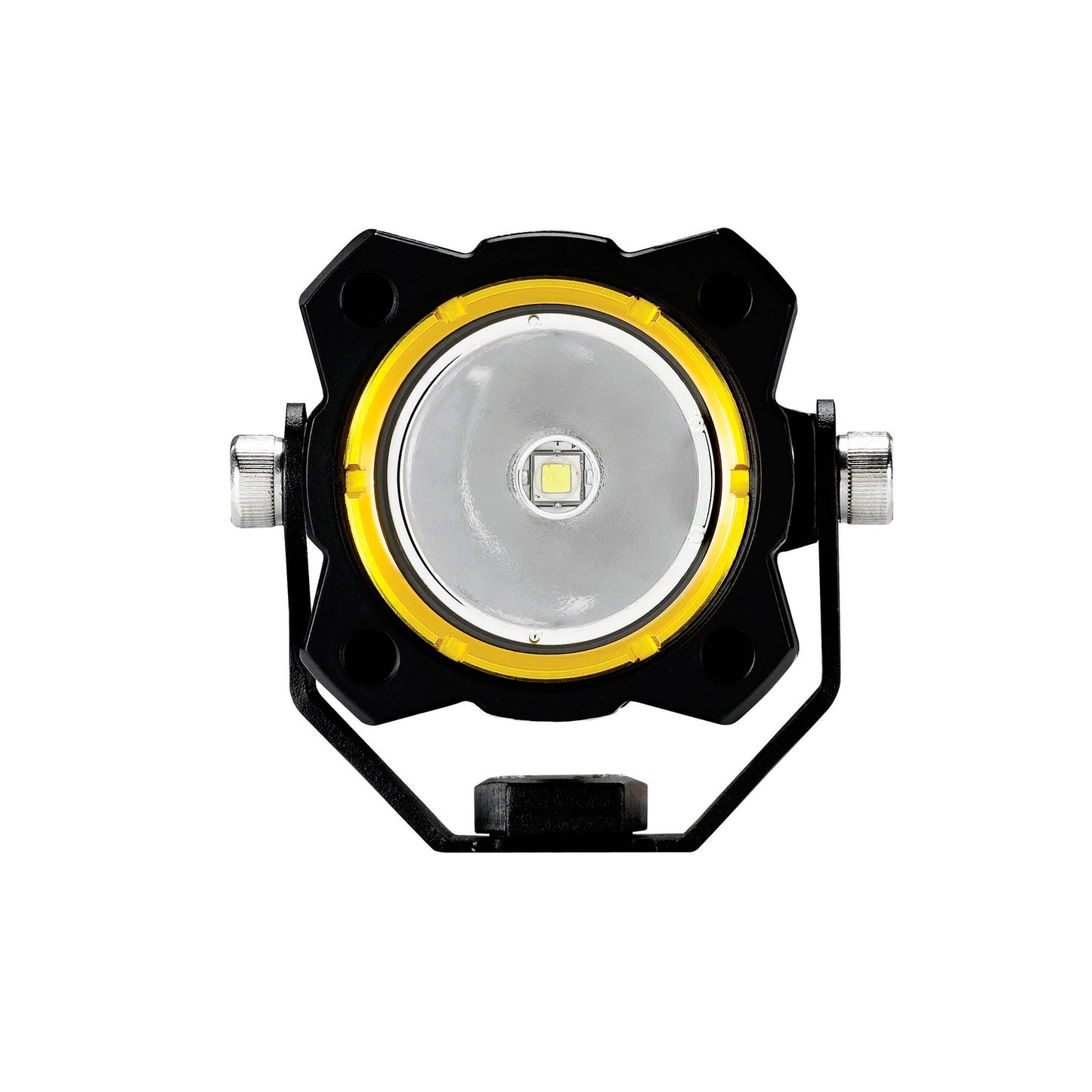 1270_Aux_Light_4.jpg