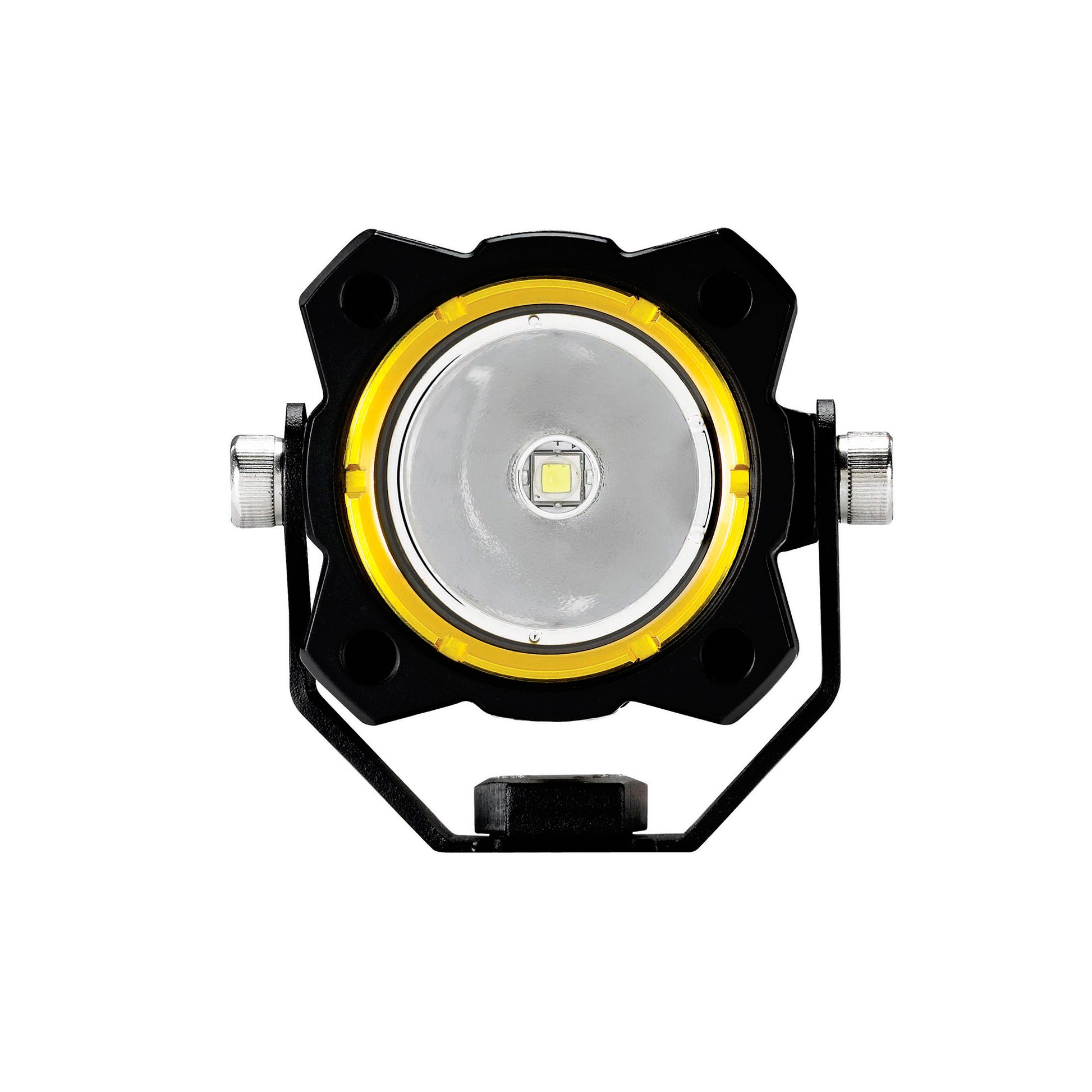 1270_Aux_Light_4.jpg