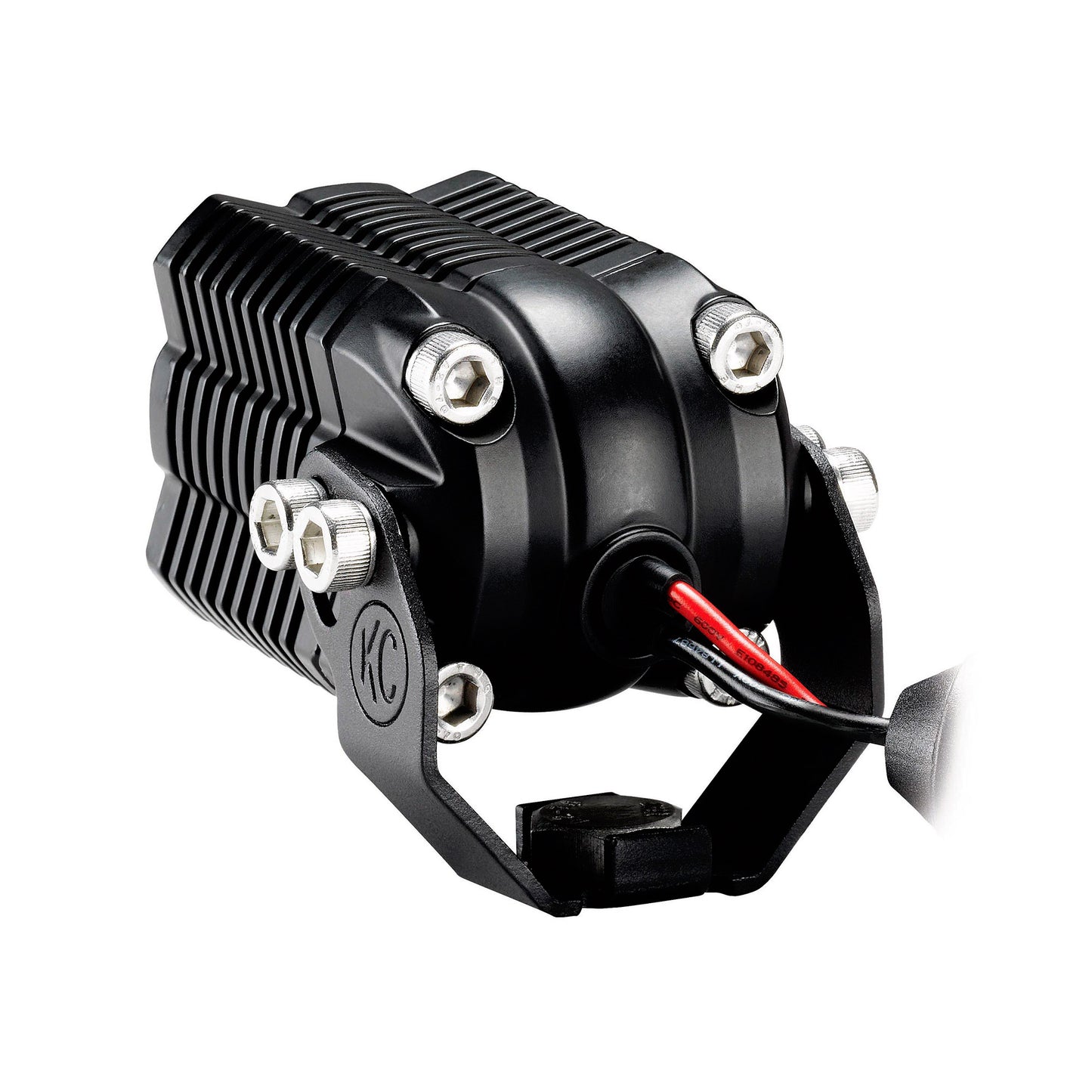 1270_Aux_Light_5.jpg