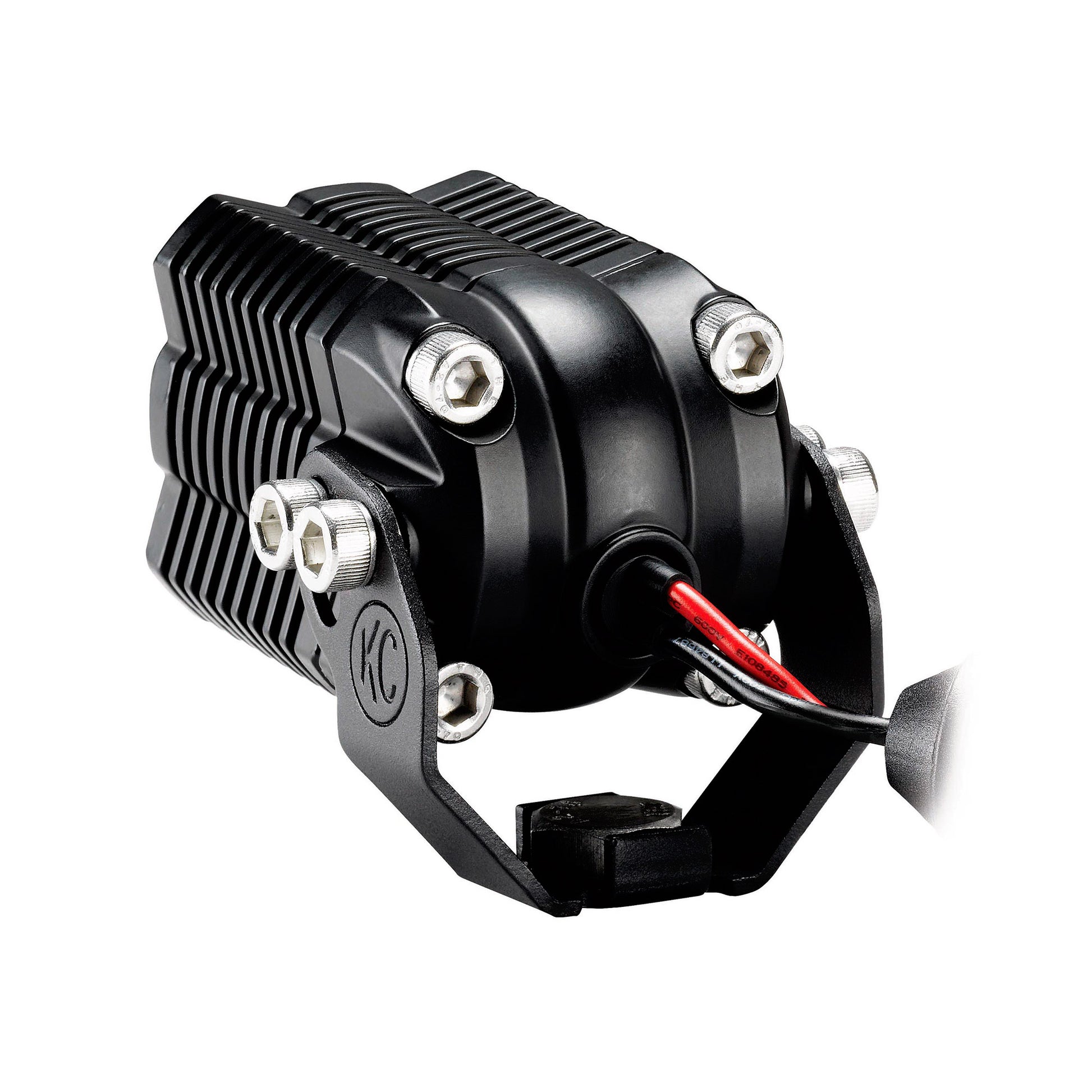 1270_Aux_Light_5.jpg