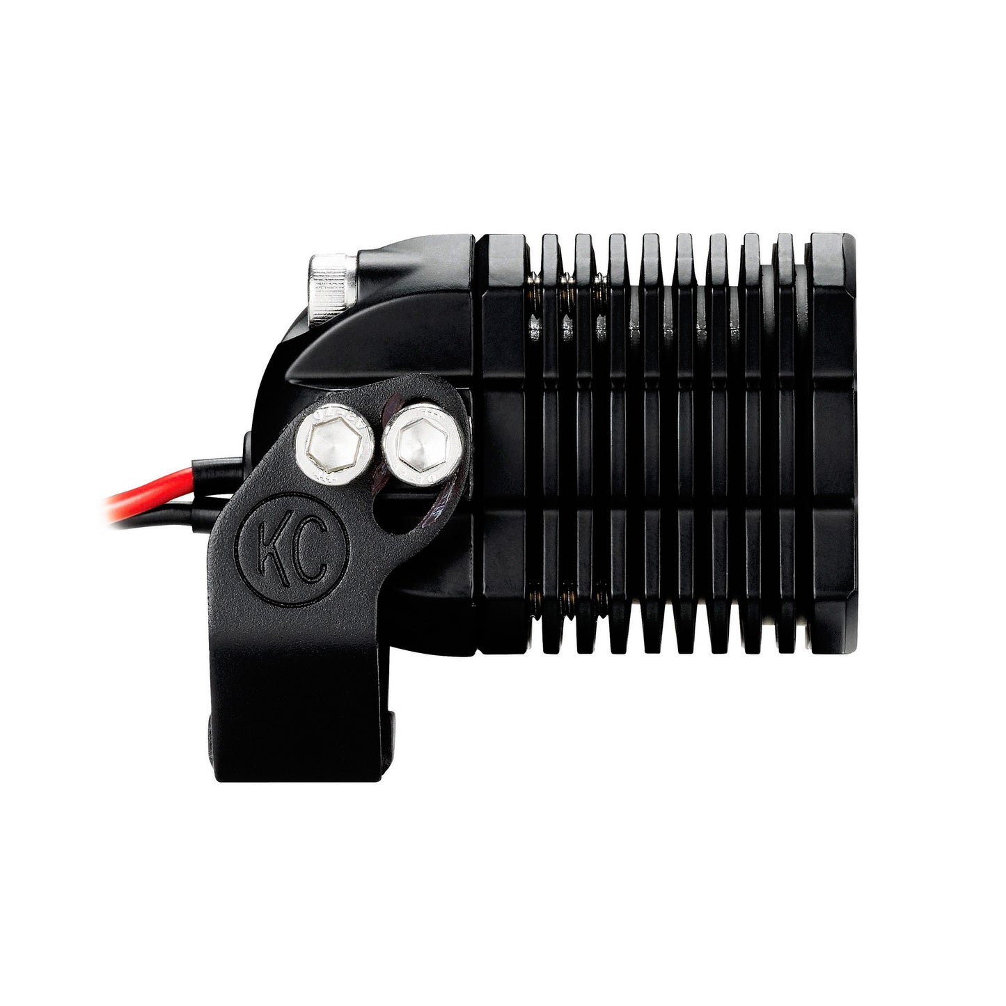 1270_Aux_Light_6.jpg