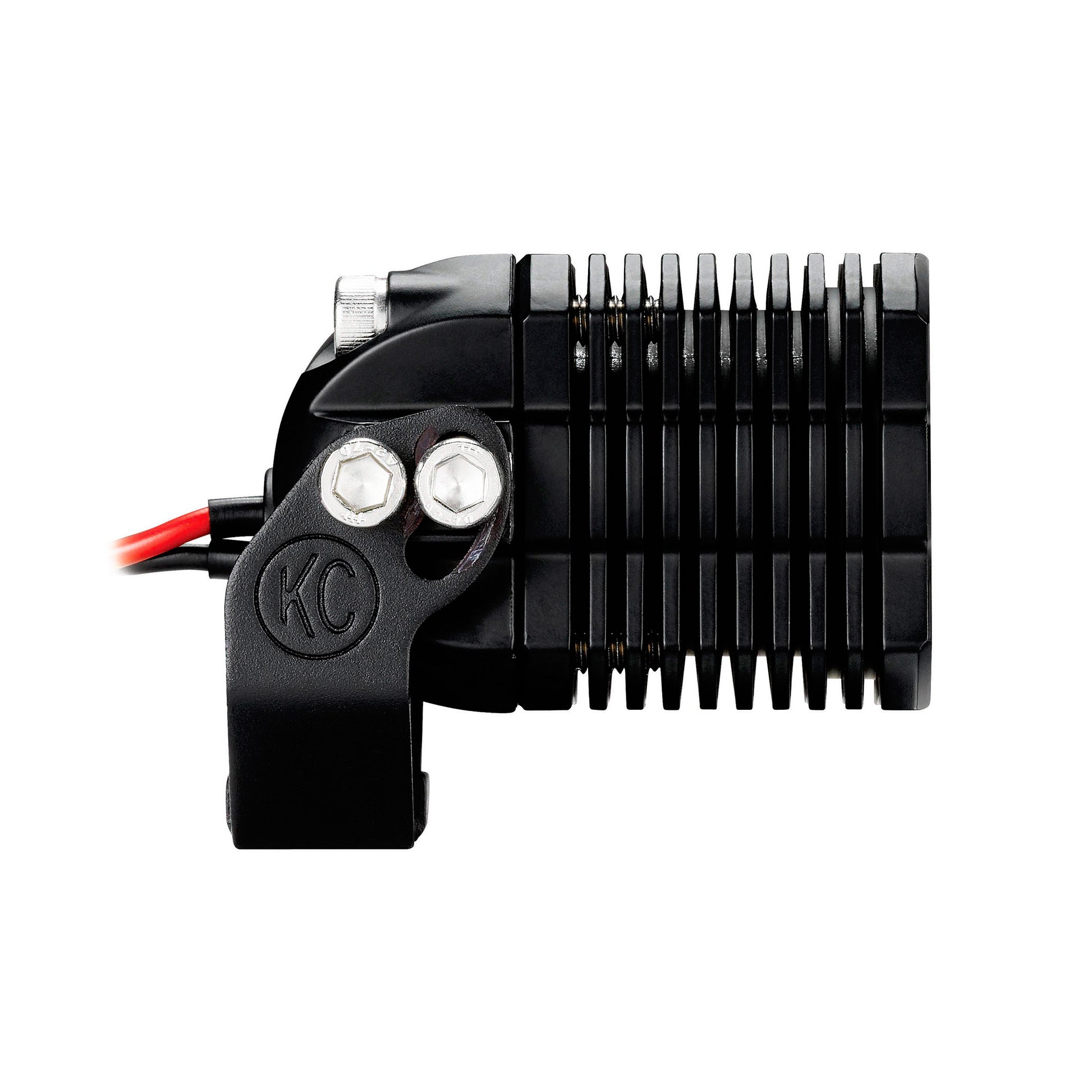 1270_Aux_Light_6.jpg