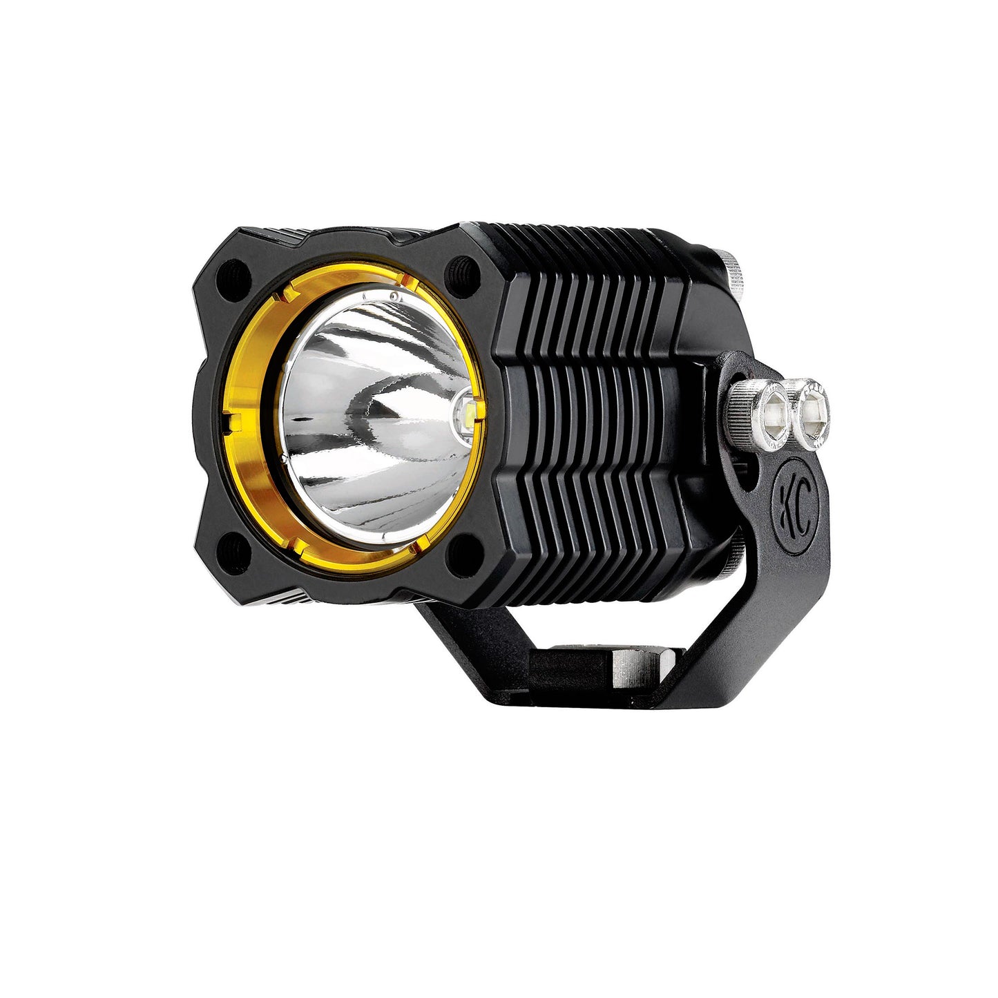1270_Aux_Light_7.jpg
