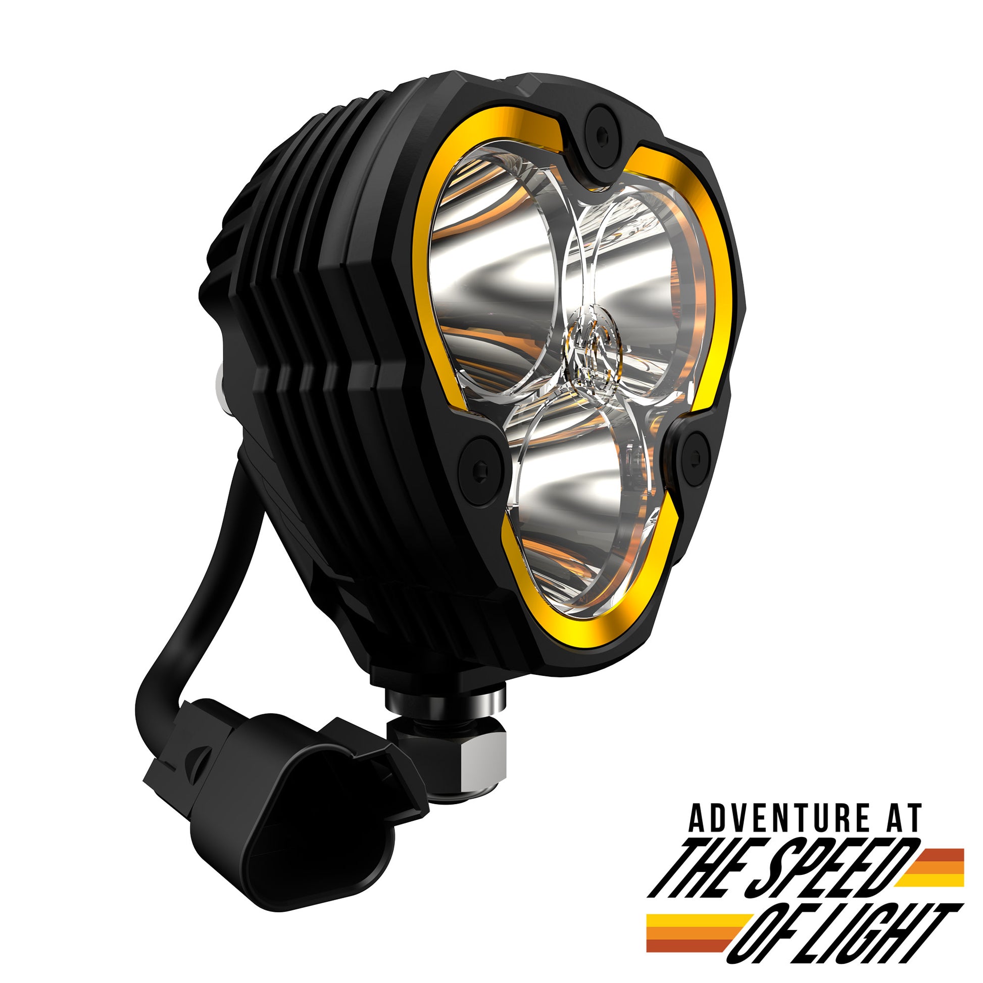 1282_Aux_Light_1.jpg