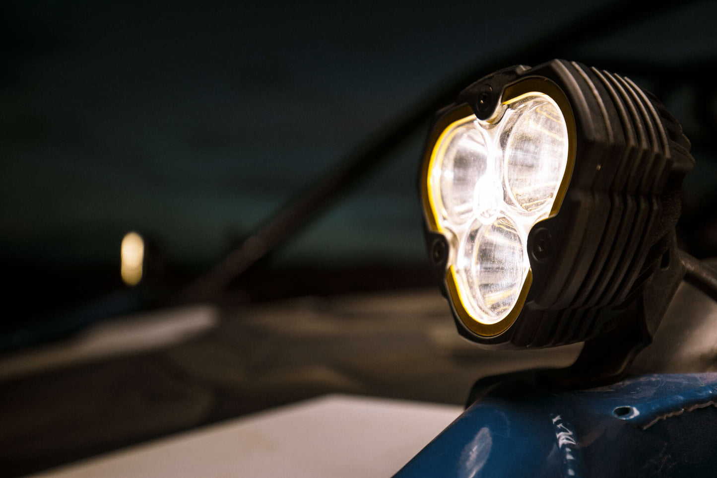 1282_Aux_Light_14.jpg