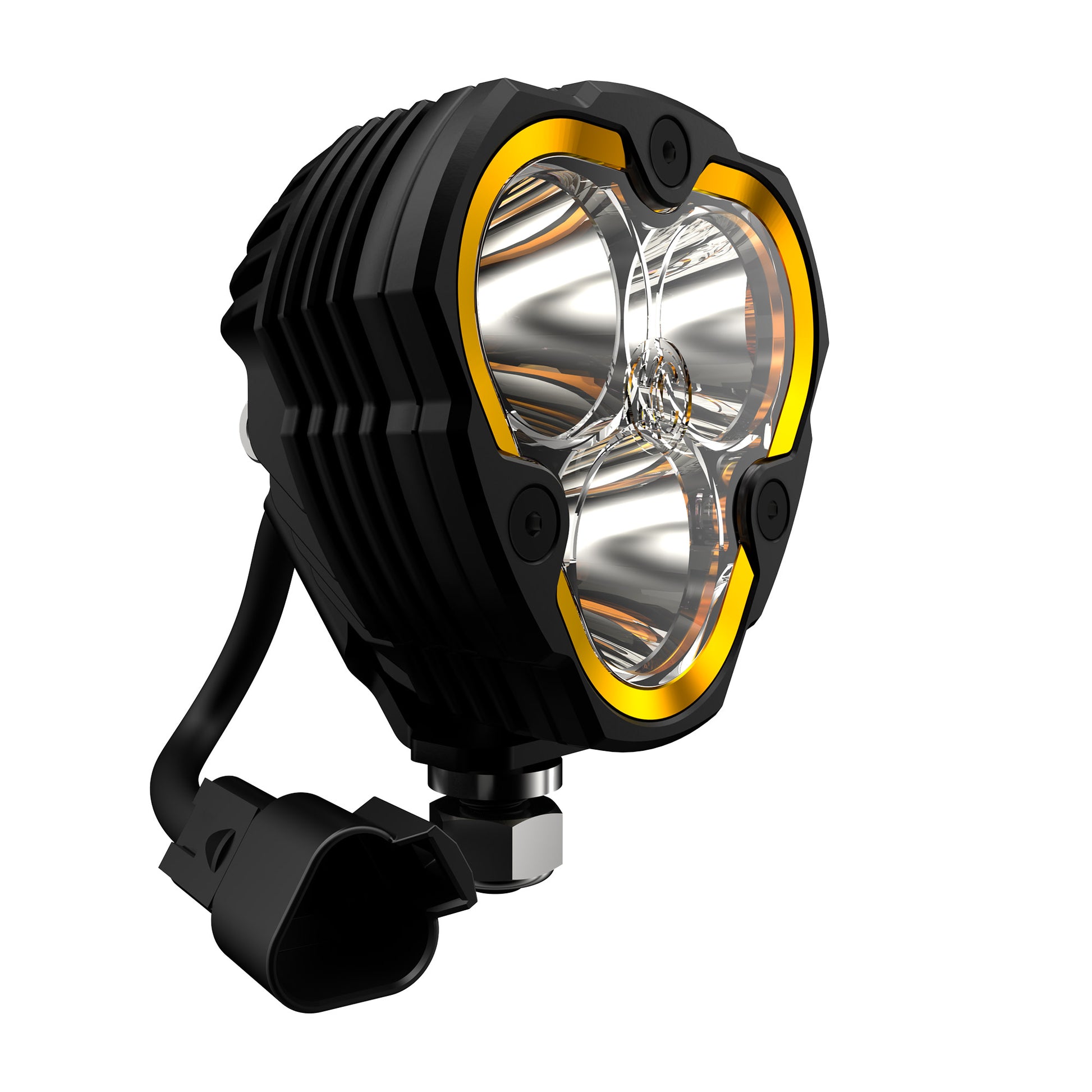 1282_Aux_Light_3.jpg