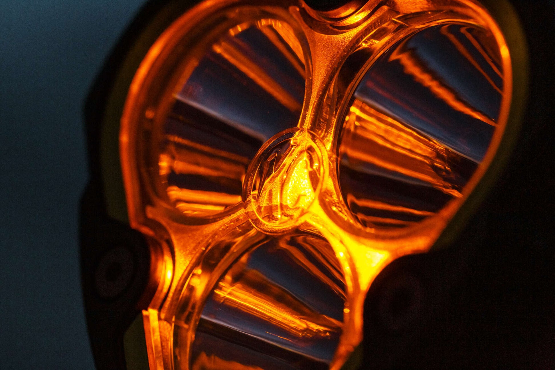 1282_Aux_Light_9.jpg