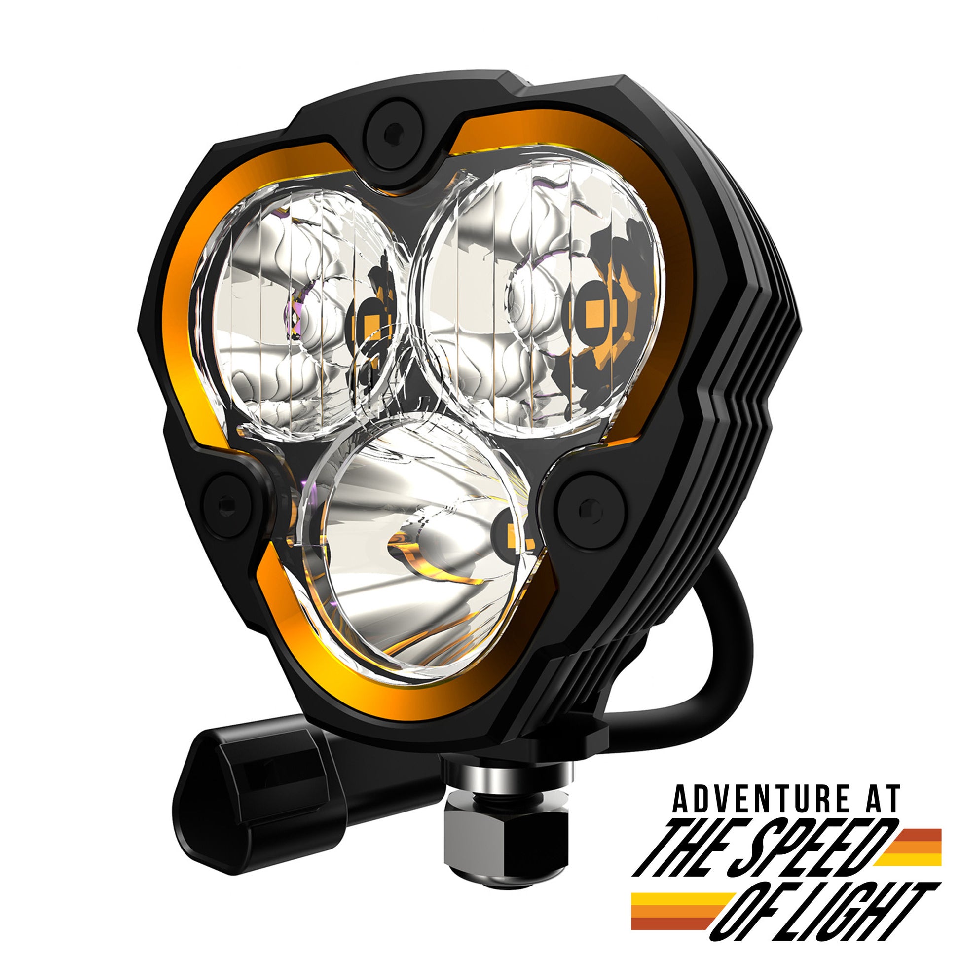 1283_Aux_Light_5.jpg