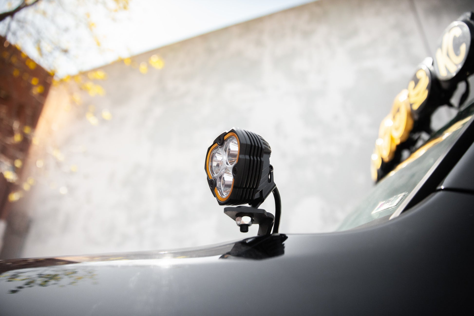 1283_Aux_Light_8.jpg