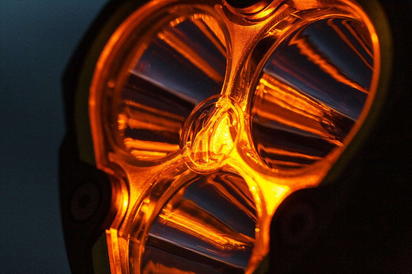 1283_Aux_Light_9.jpg