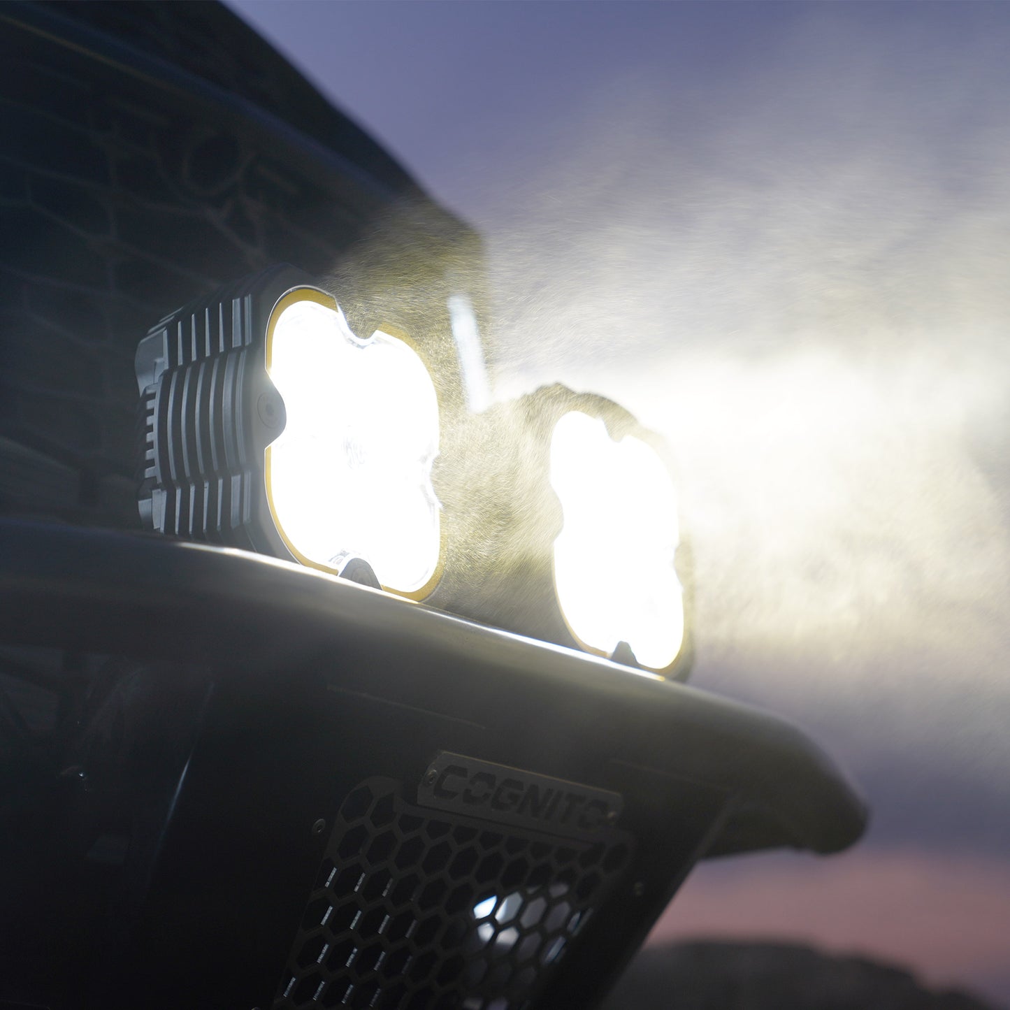1286_Aux_Light_12.jpg