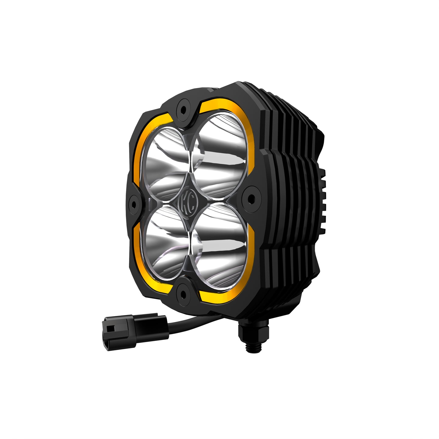1286_Aux_Light_3.jpg