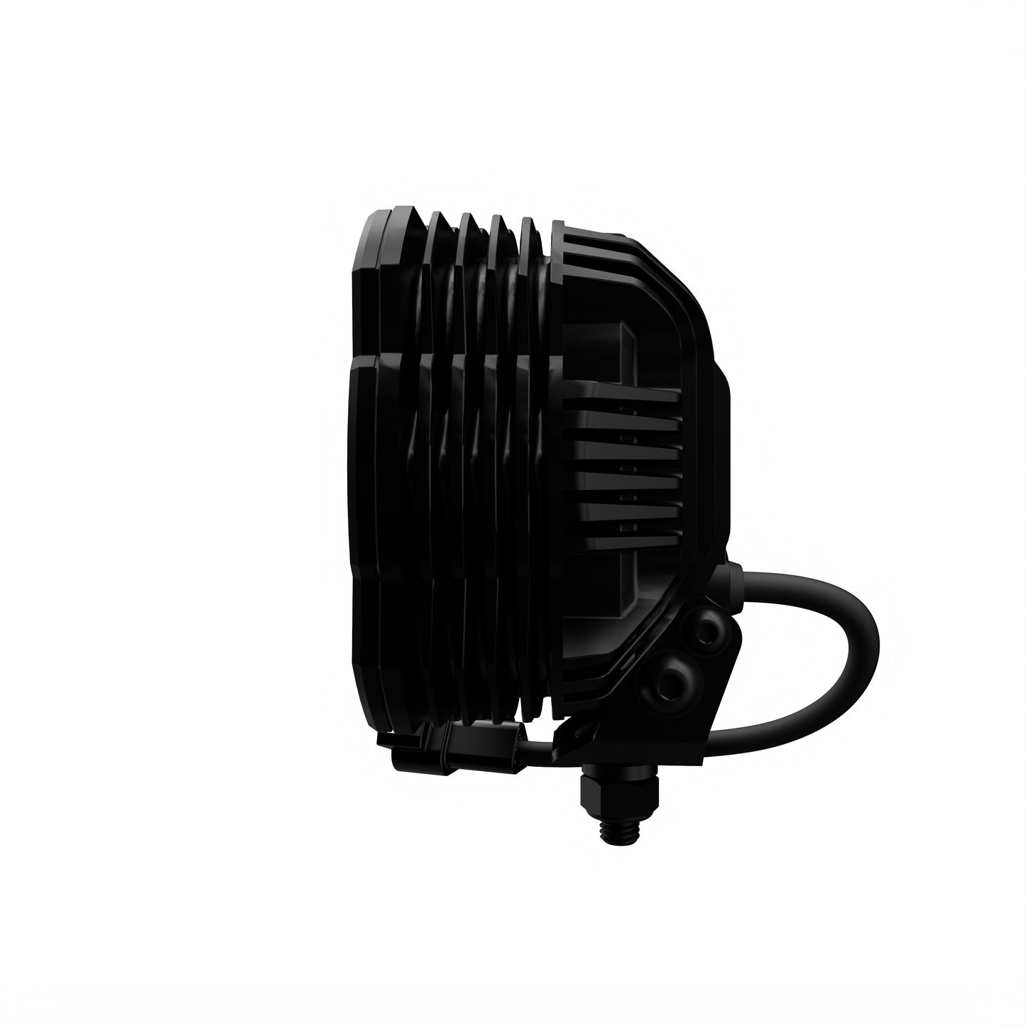 1286_Aux_Light_5.jpg