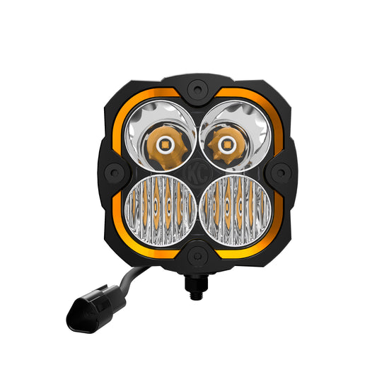 1287_Aux_Light_1.jpg