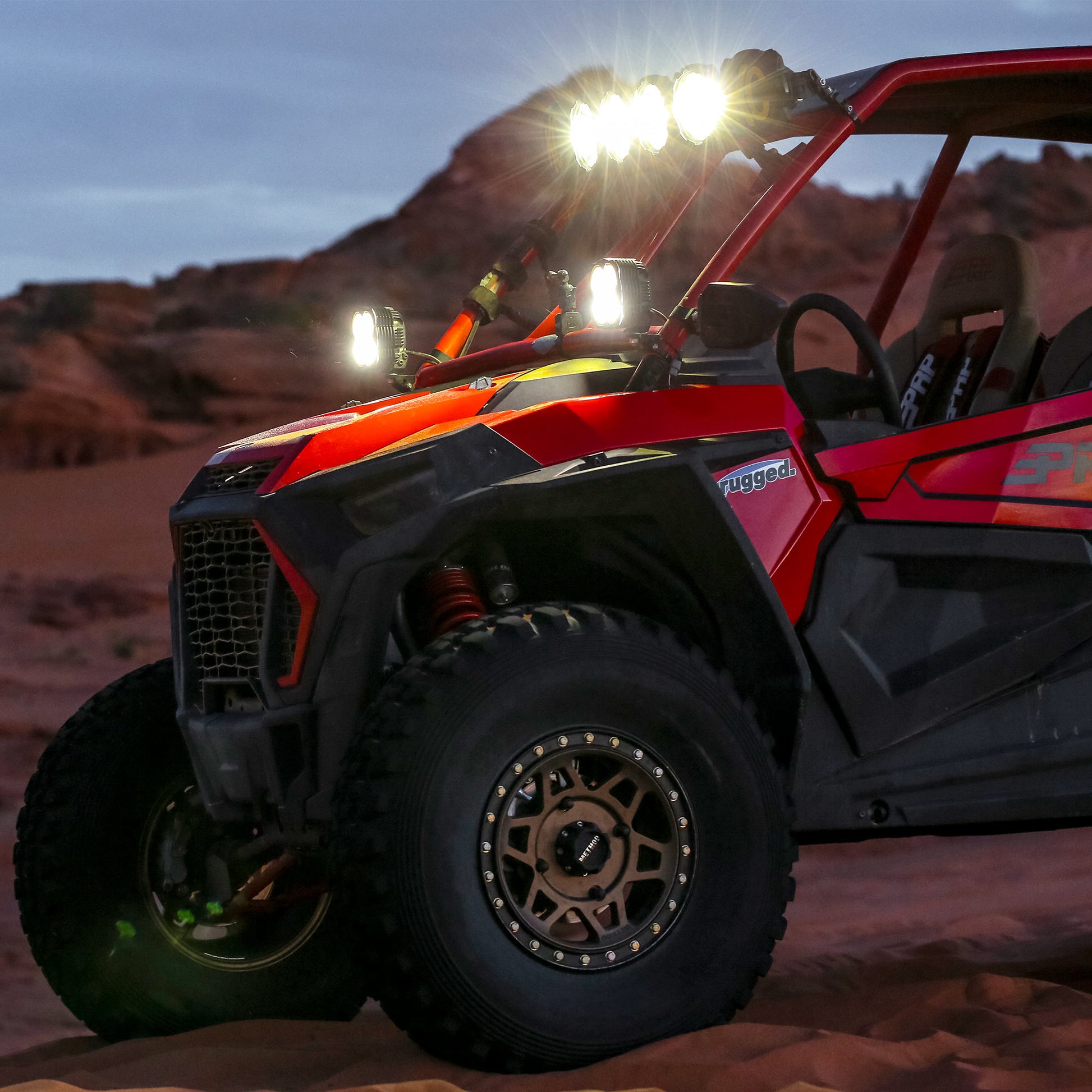 1287_Aux_Light_10.jpg