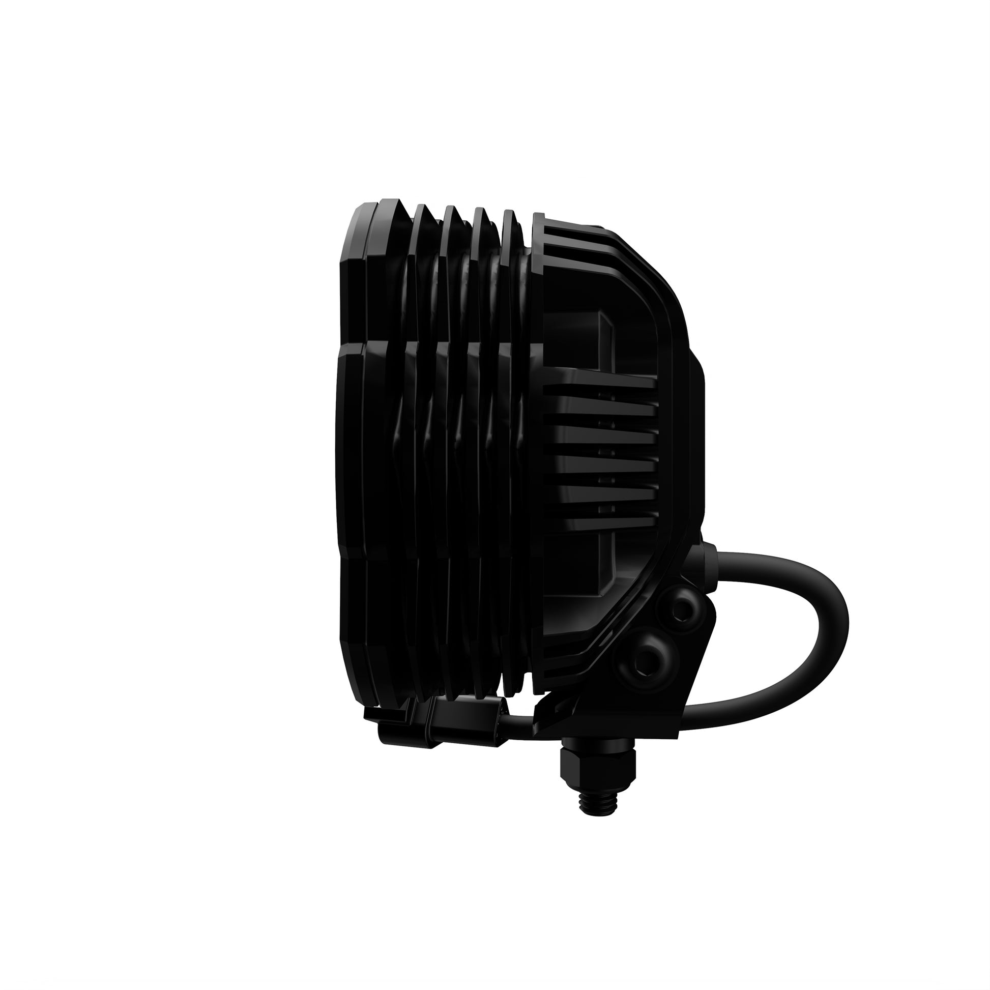 1287_Aux_Light_5.jpg