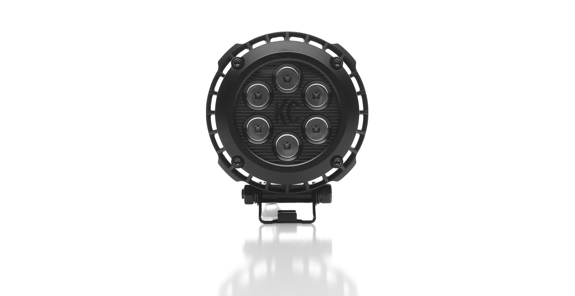 1300_Aux_Light_1.jpg