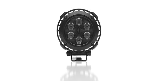 1300_Aux_Light_1.jpg