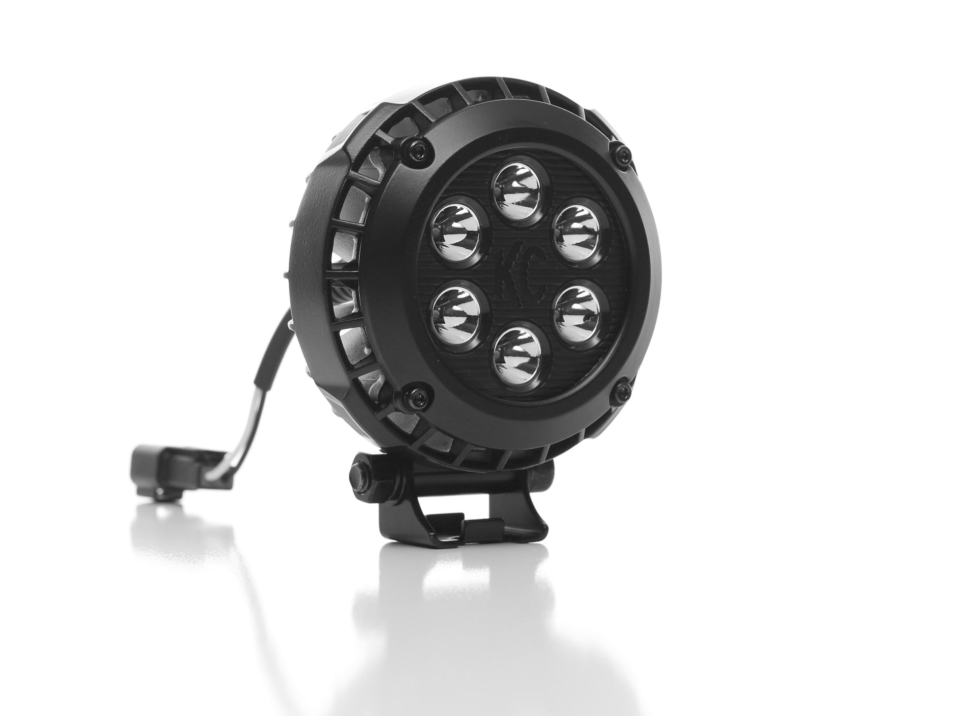 1300_Aux_Light_2.jpg