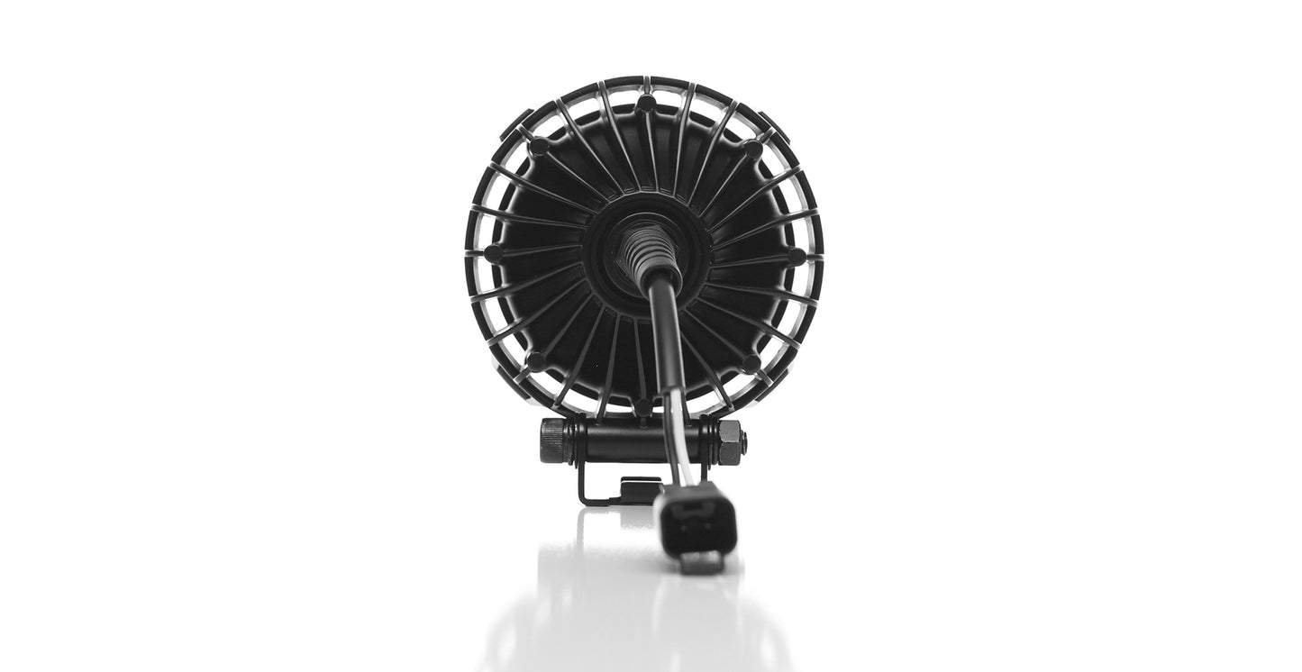 1300_Aux_Light_3.jpg