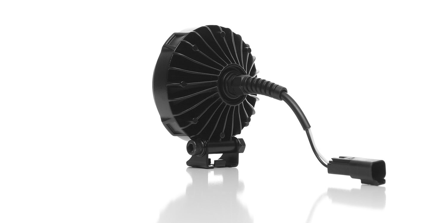 1300_Aux_Light_4.jpg