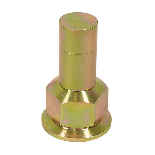 Sector Shaft Bolt 30mm Flange (1032003) Dodge Ram 2003-up 2500/3500 BD Diesel