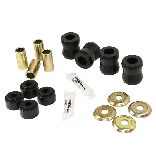 Bushing Service Kit for 1032050 Sway Bar End Link Dodge 2000-2009 2500/3500 BD Diesel