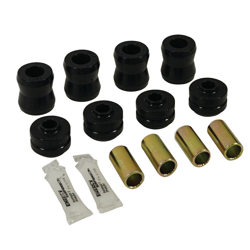 Bushing Service Kit for 1032051 Sway Bar End Link Dodge Ram 2010-2012 2500/3500 BD Diesel