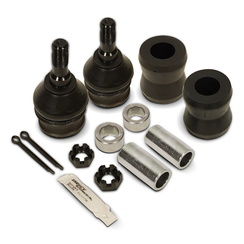 Bushing Kit 1032050 Sway Bar End Link Dodge 2013+ BD Diesel