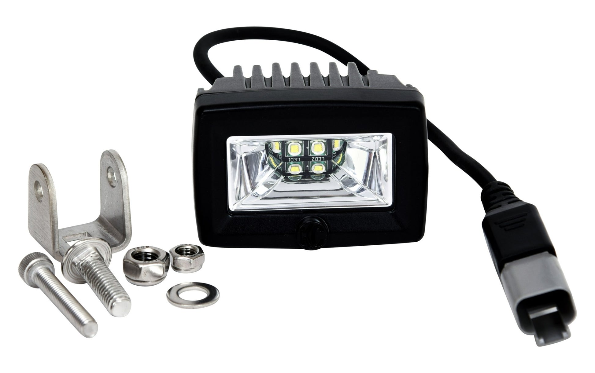 1328_Aux_Light_1.jpg