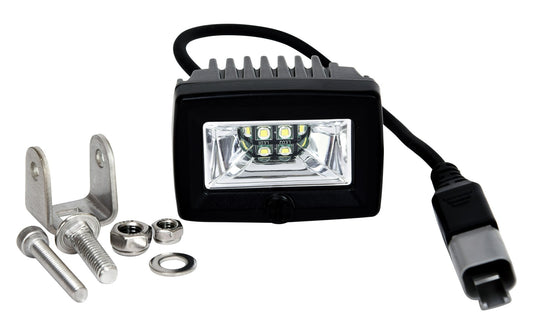 1328_Aux_Light_1.jpg