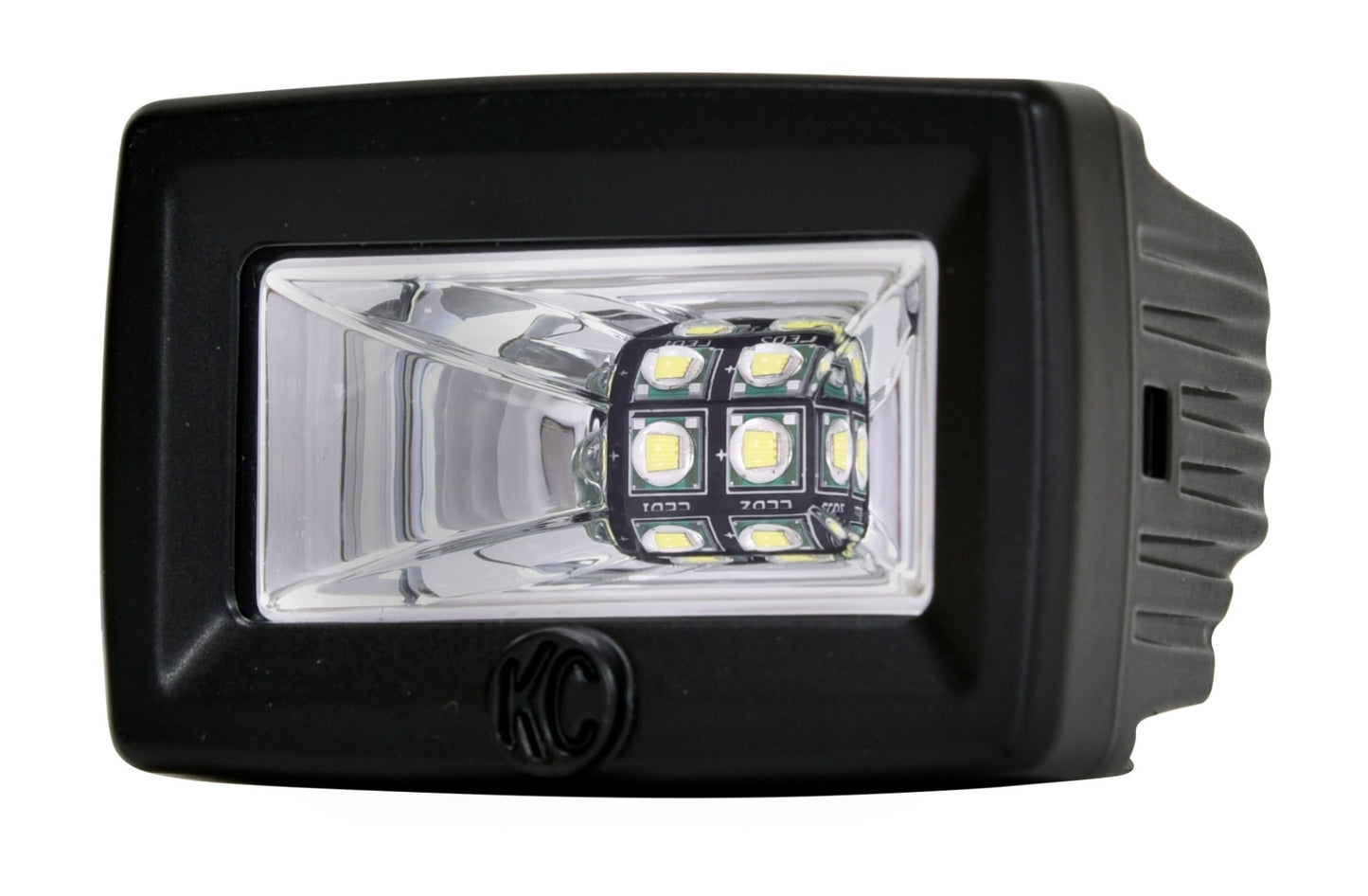 1328_Aux_Light_2.jpg