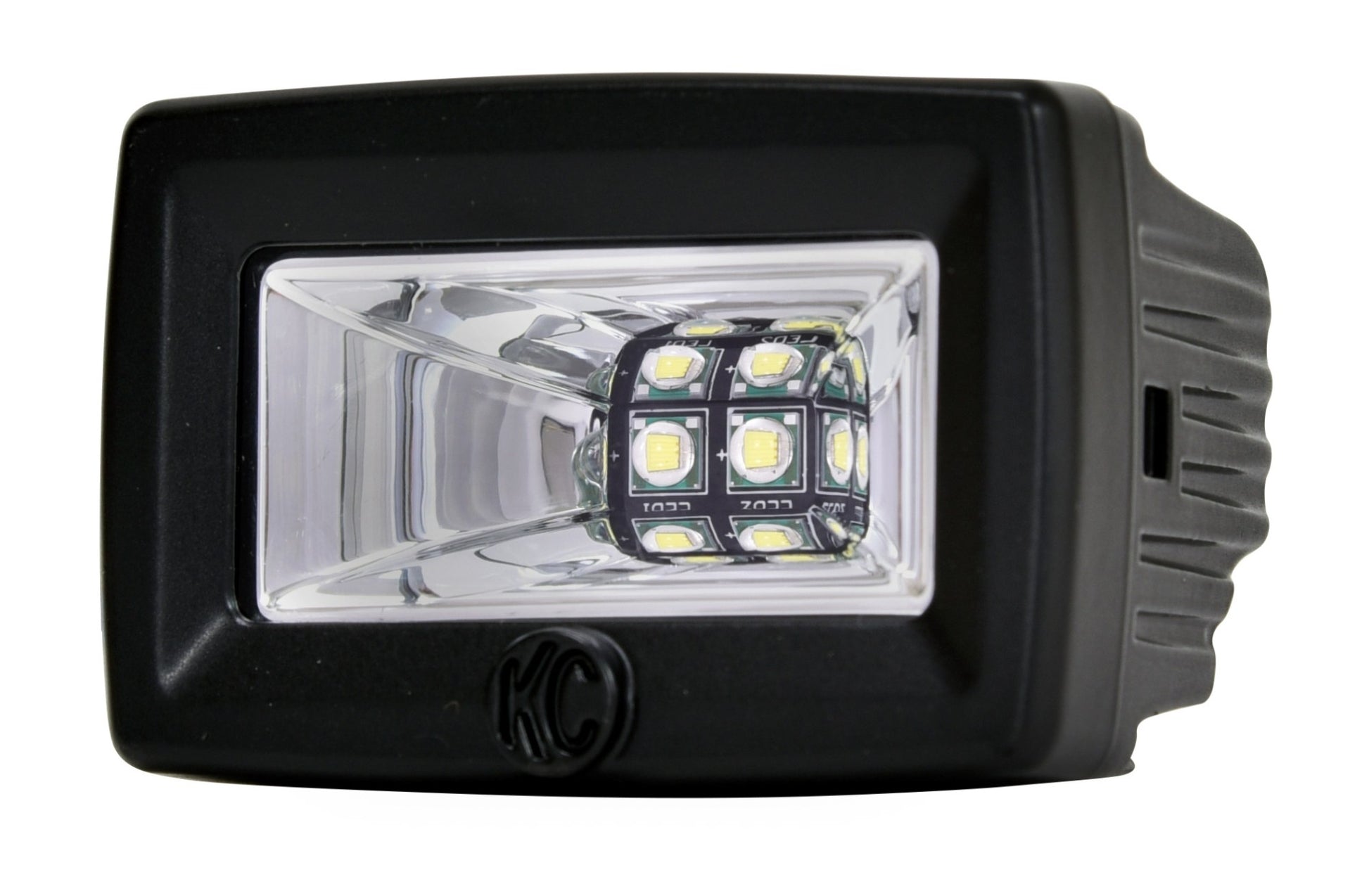 1328_Aux_Light_2.jpg