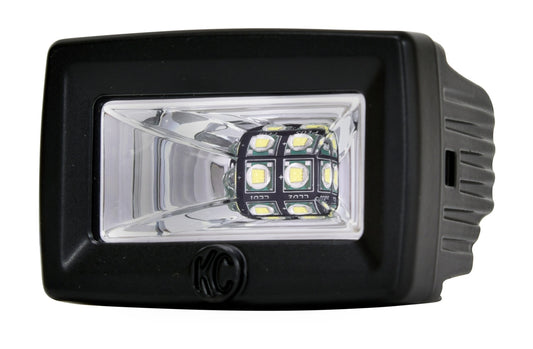 1328_Aux_Light_2.jpg