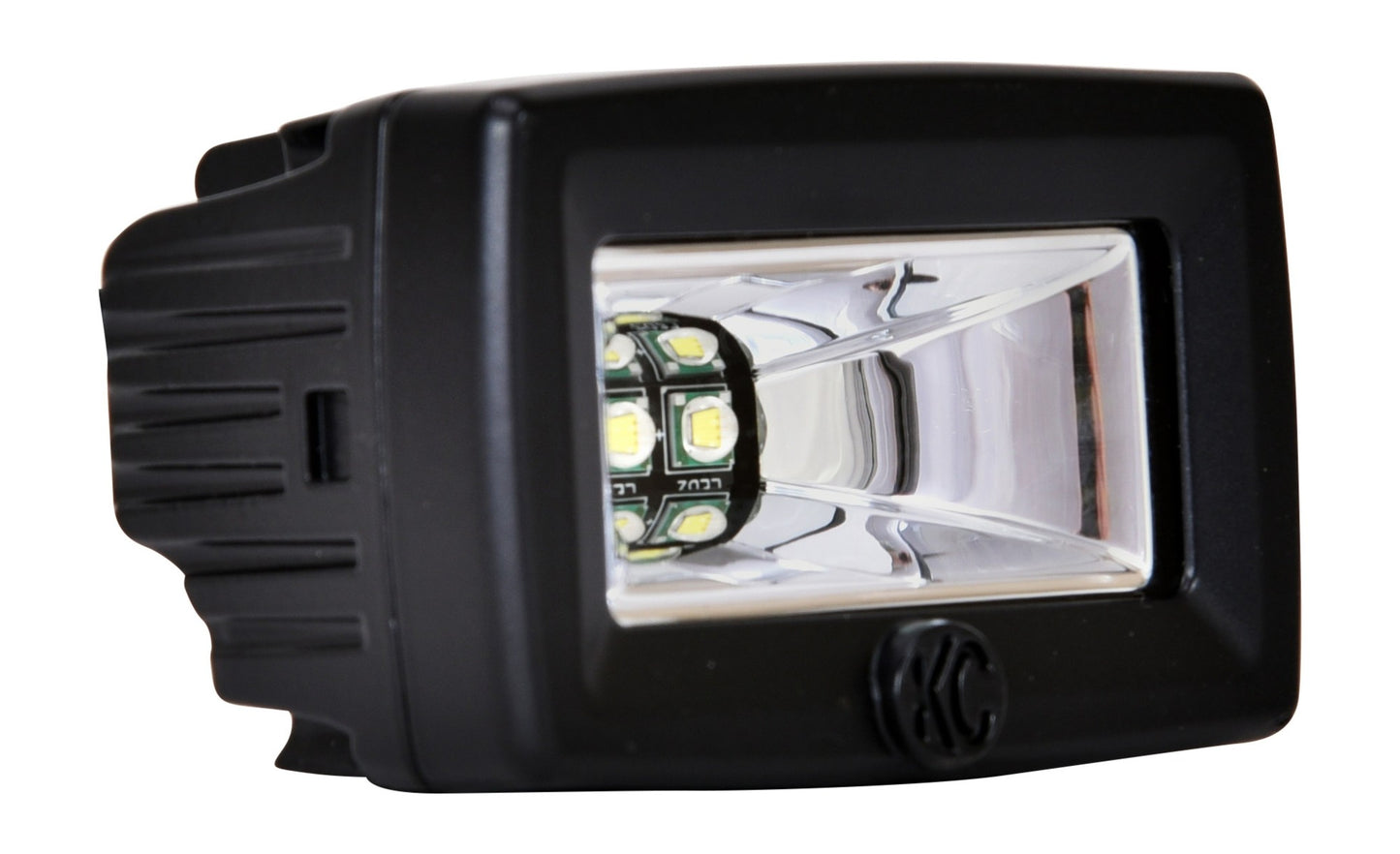 1328_Aux_Light_3.jpg