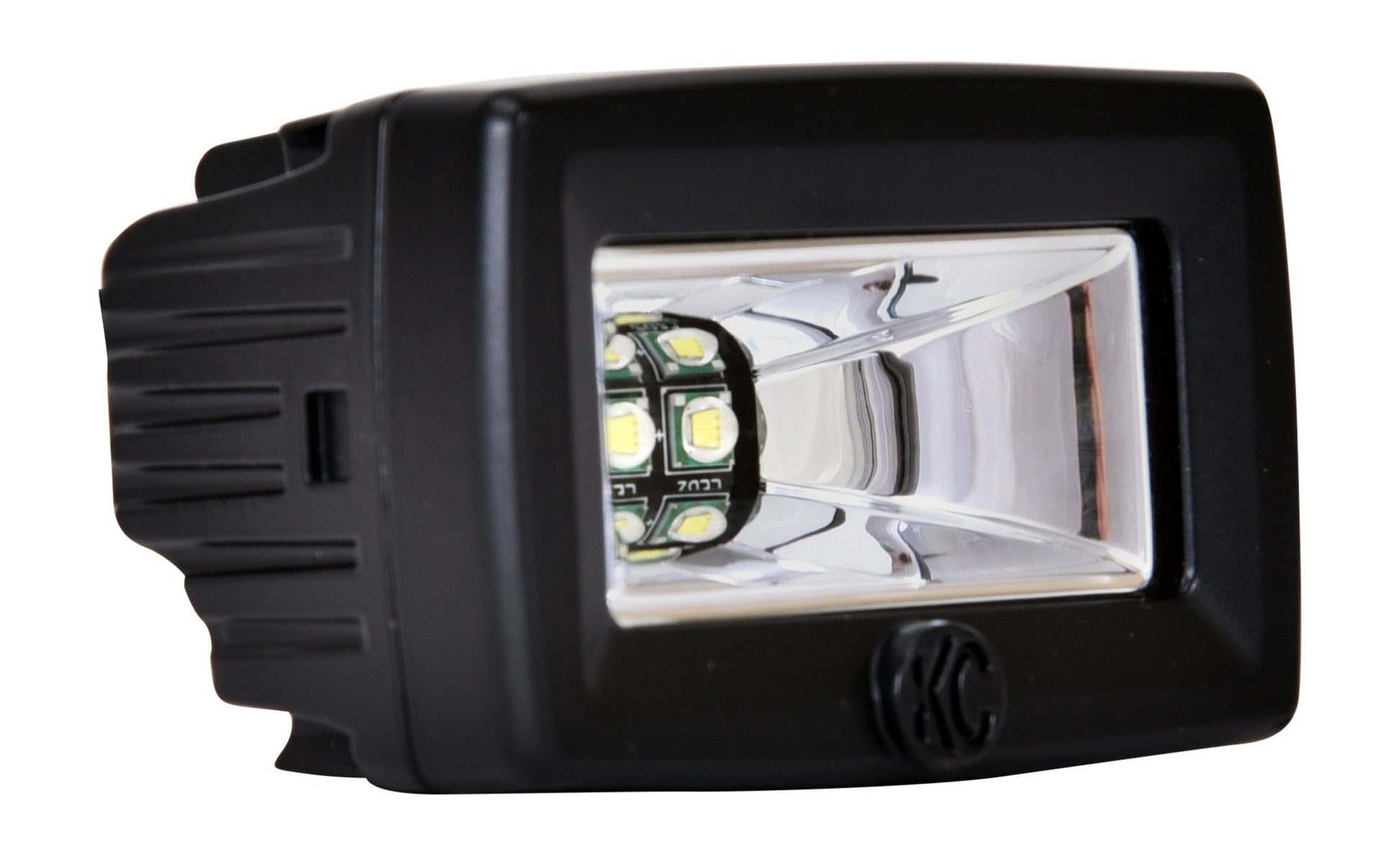 1328_Aux_Light_3.jpg
