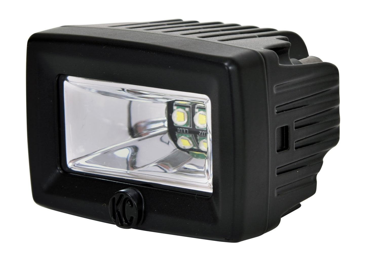 1328_Aux_Light_4.jpg
